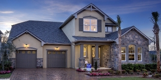 Search by Property